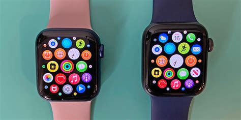 are apple watches compatible with all iphones|which iphone supports apple watch.